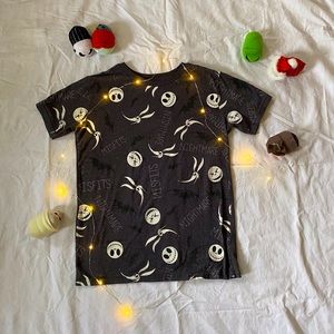 🎃NIGHTMARE MISFITS🎃